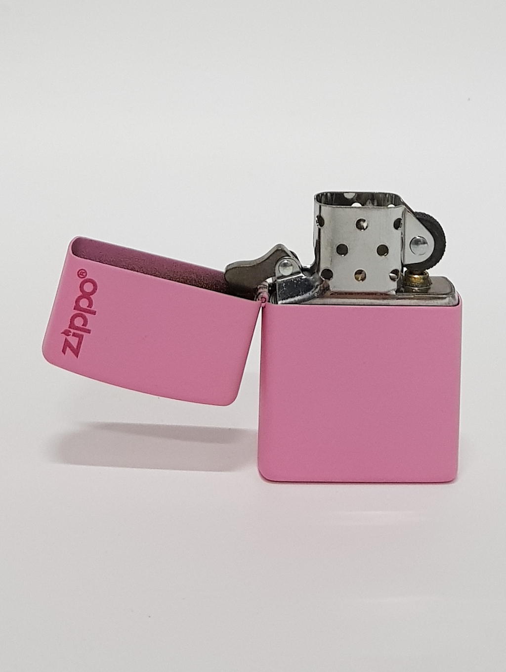 ZIPPO 238ZL